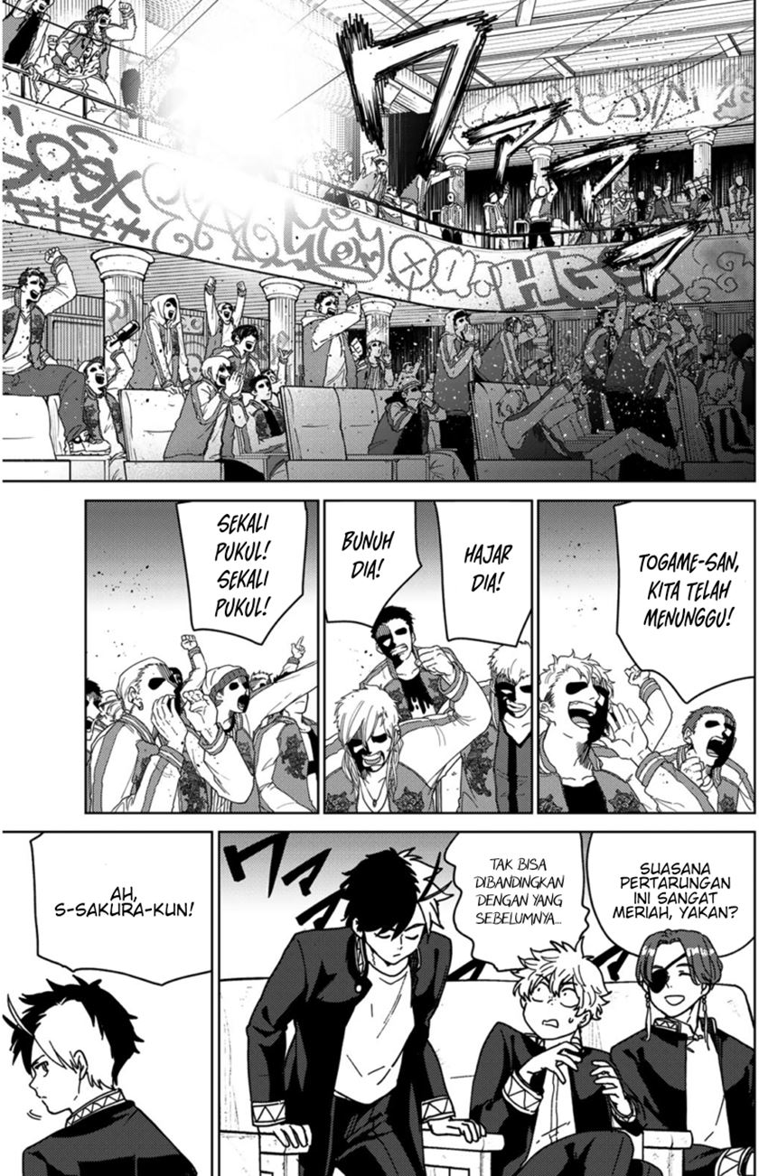 Chapter 16 - halaman 13