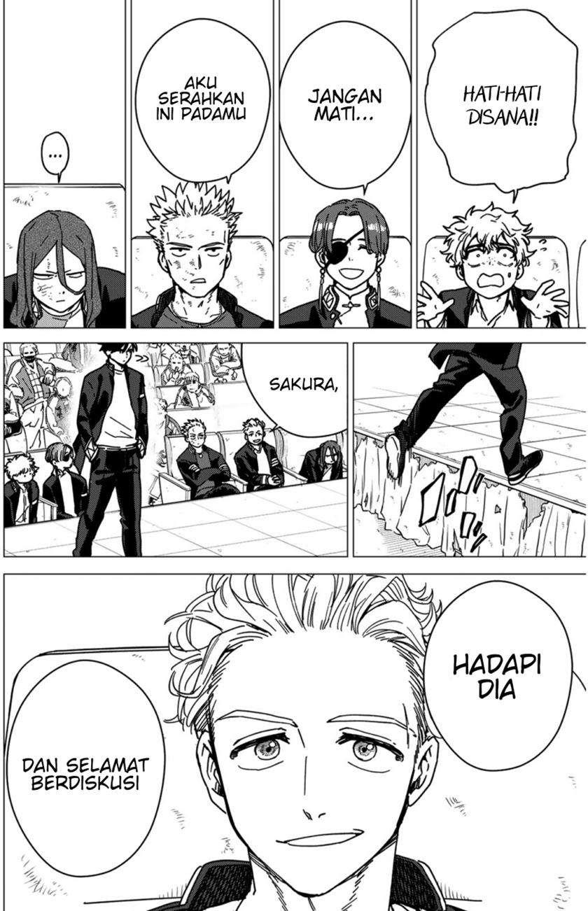 Chapter 16 - halaman 14