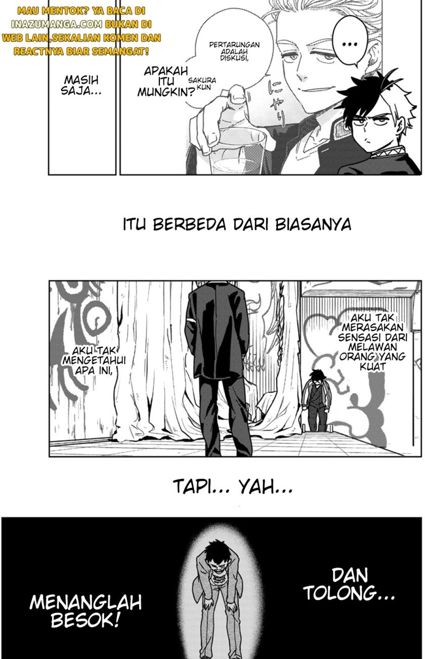 Chapter 16 - halaman 15