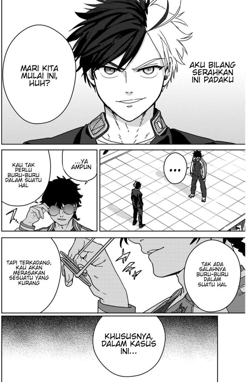 Chapter 16 - halaman 16