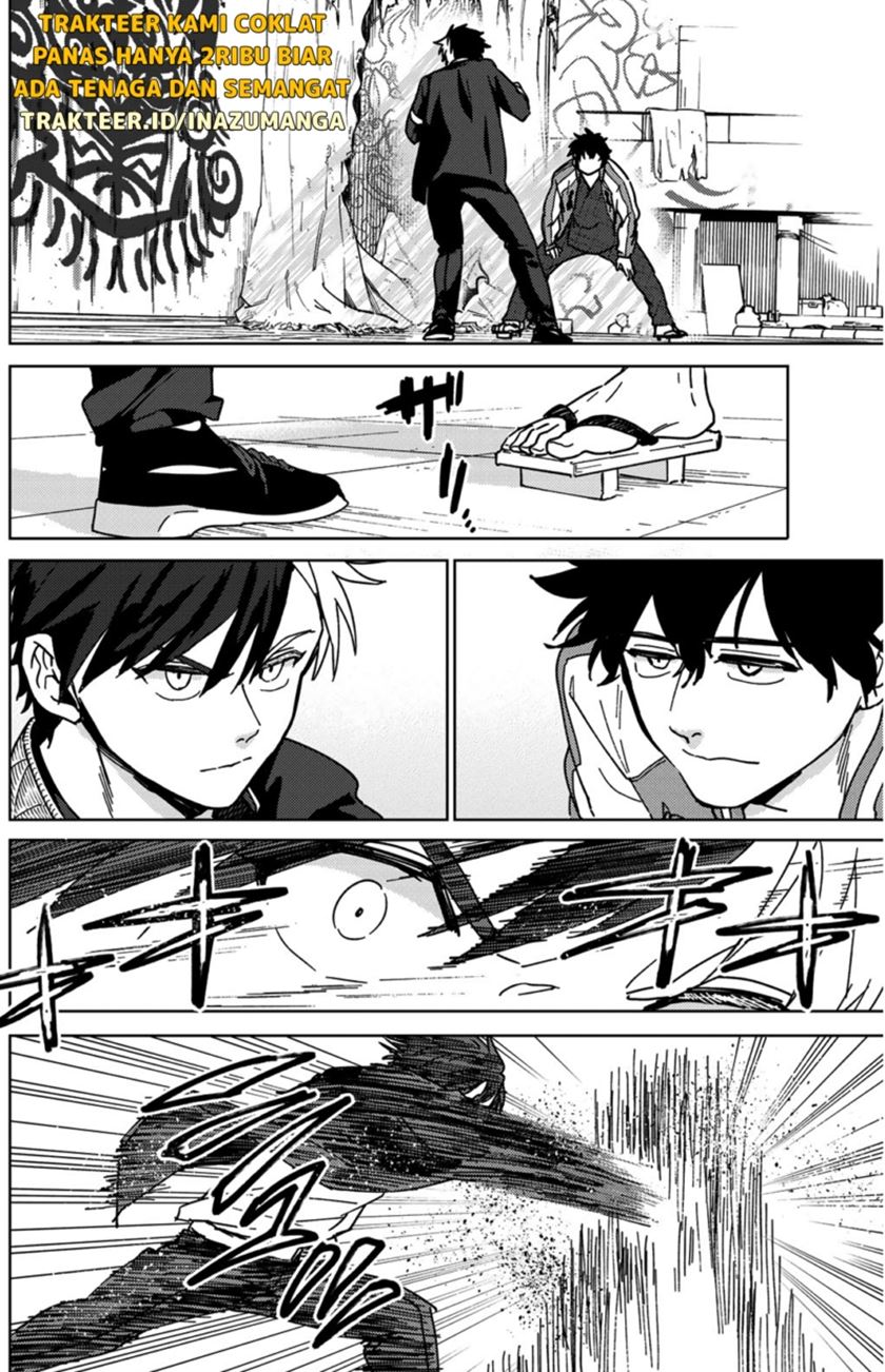 Chapter 16 - halaman 18