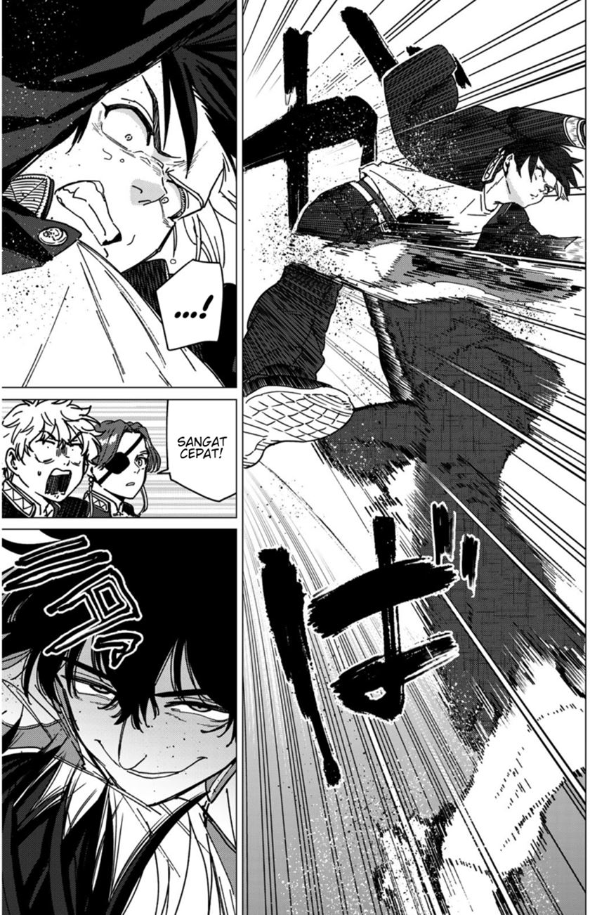 Chapter 16 - halaman 19