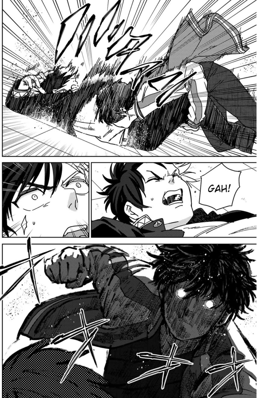 Chapter 16 - halaman 20