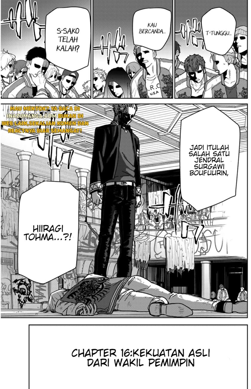 Chapter 16 - halaman 3