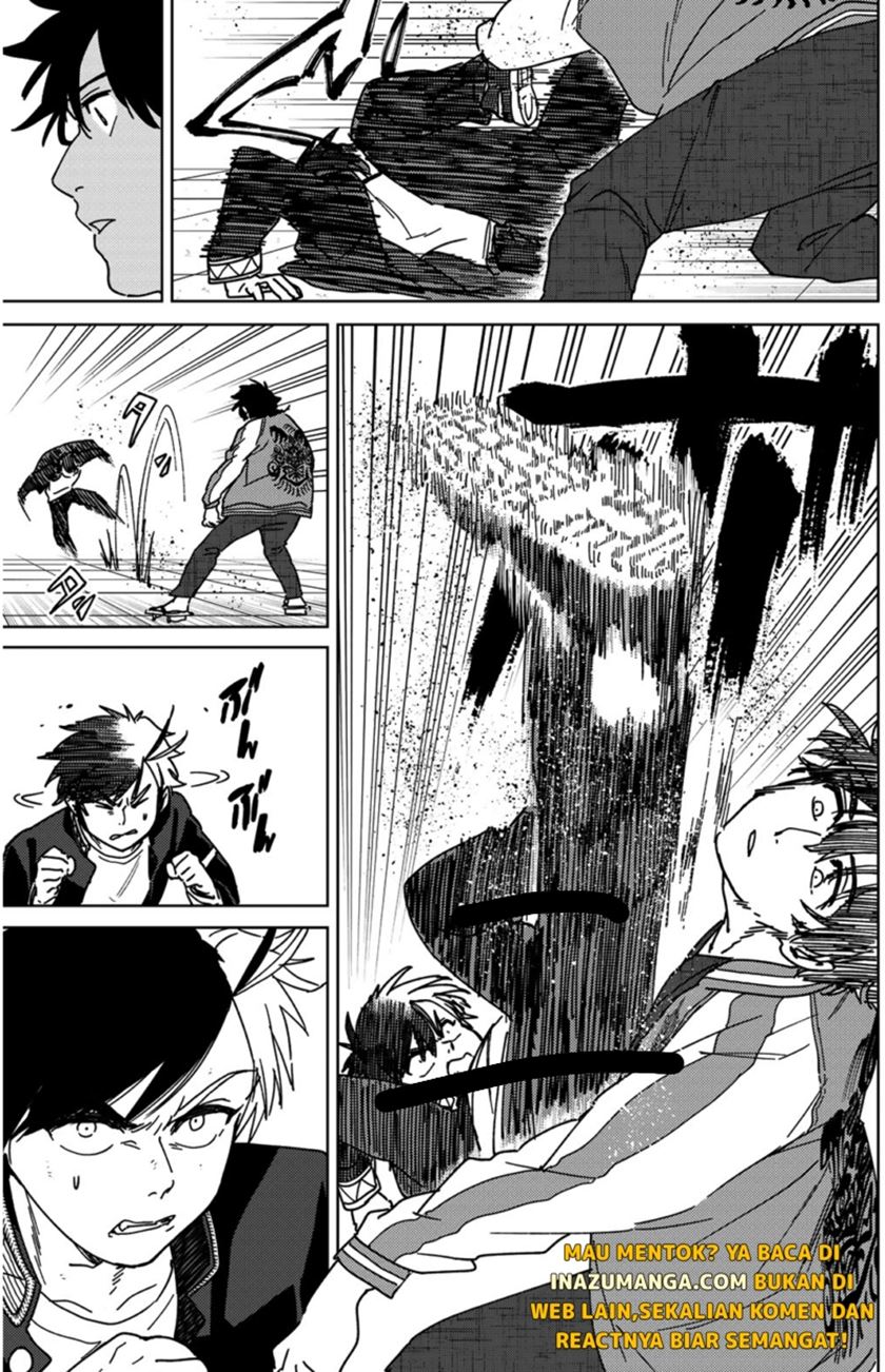 Chapter 16 - halaman 21