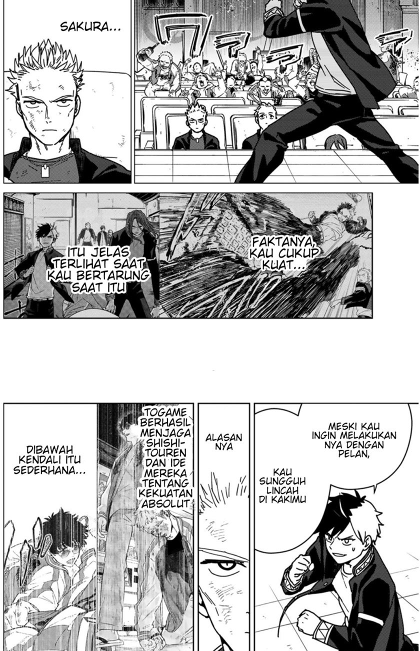 Chapter 16 - halaman 22