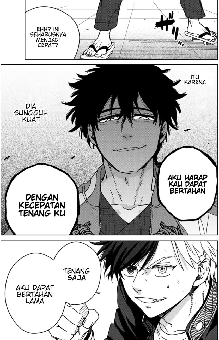 Chapter 16 - halaman 23