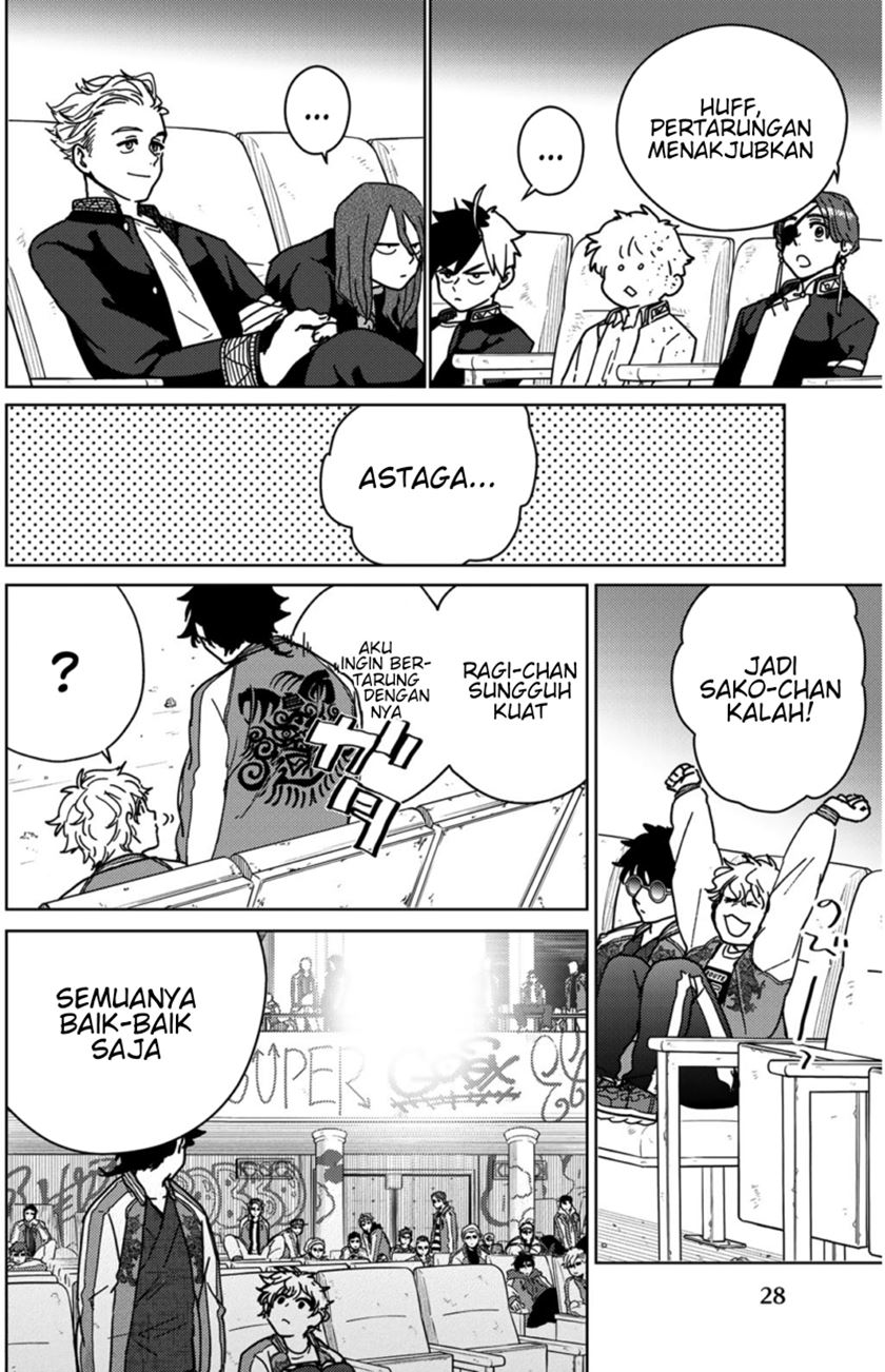 Chapter 16 - halaman 4