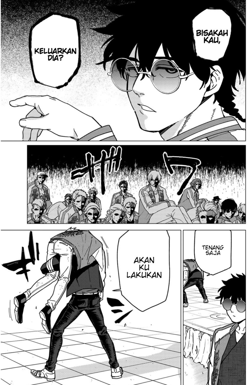 Chapter 16 - halaman 5