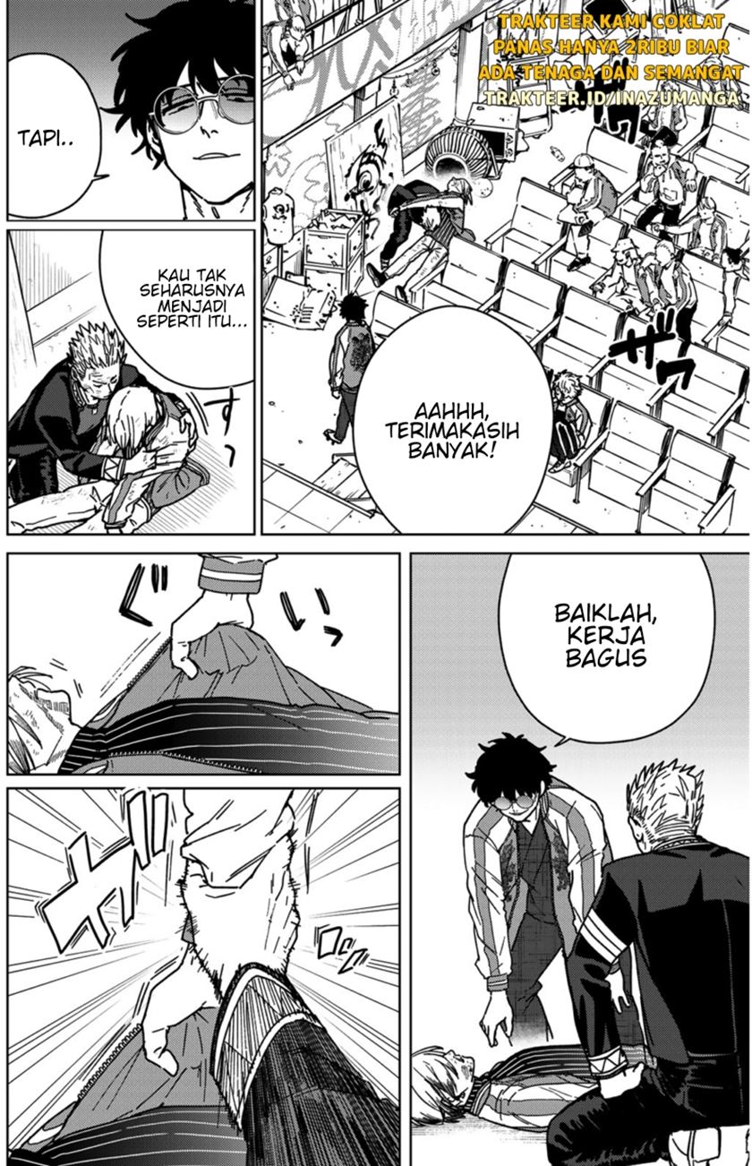 Chapter 16 - halaman 6