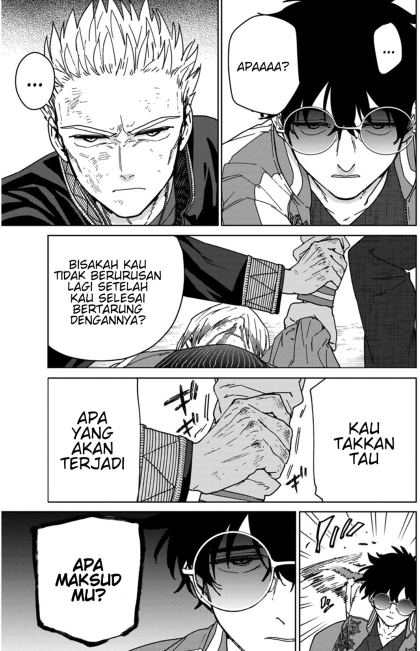 Chapter 16 - halaman 7