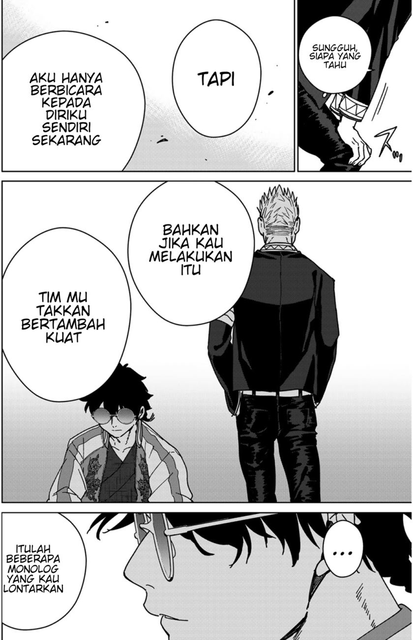 Chapter 16 - halaman 8