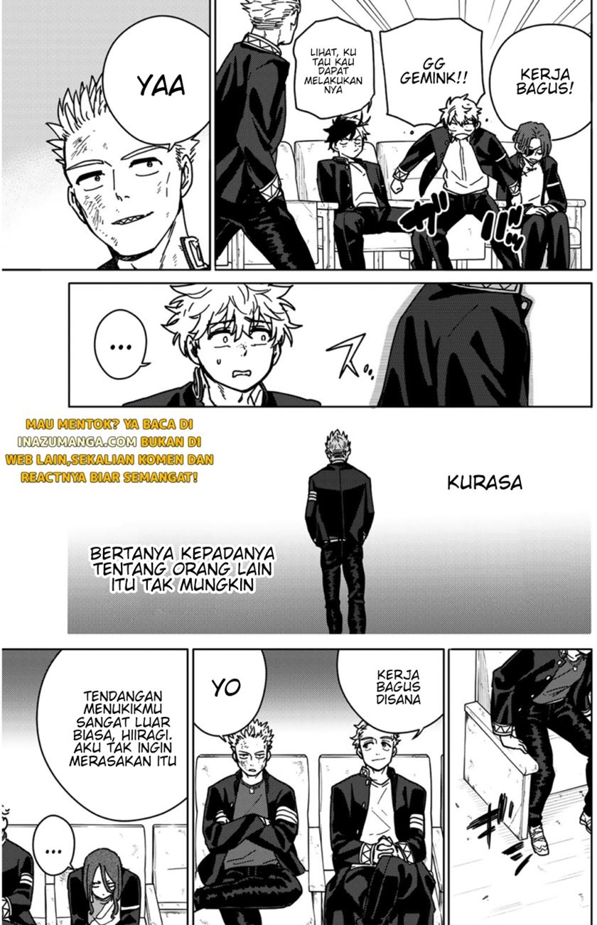Chapter 16 - halaman 9