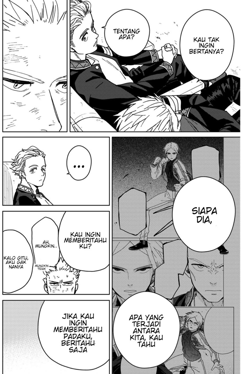 Chapter 16 - halaman 10