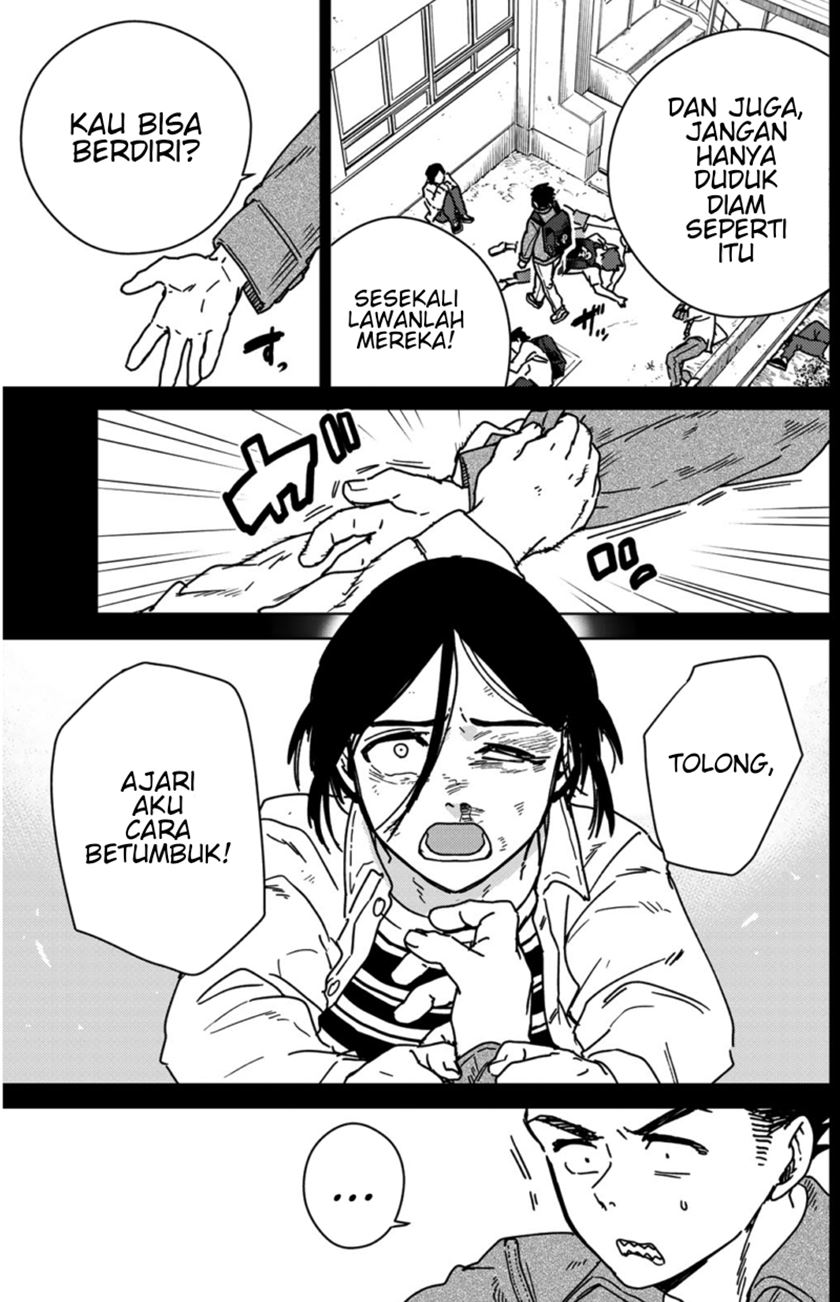 Chapter 15 - halaman 11