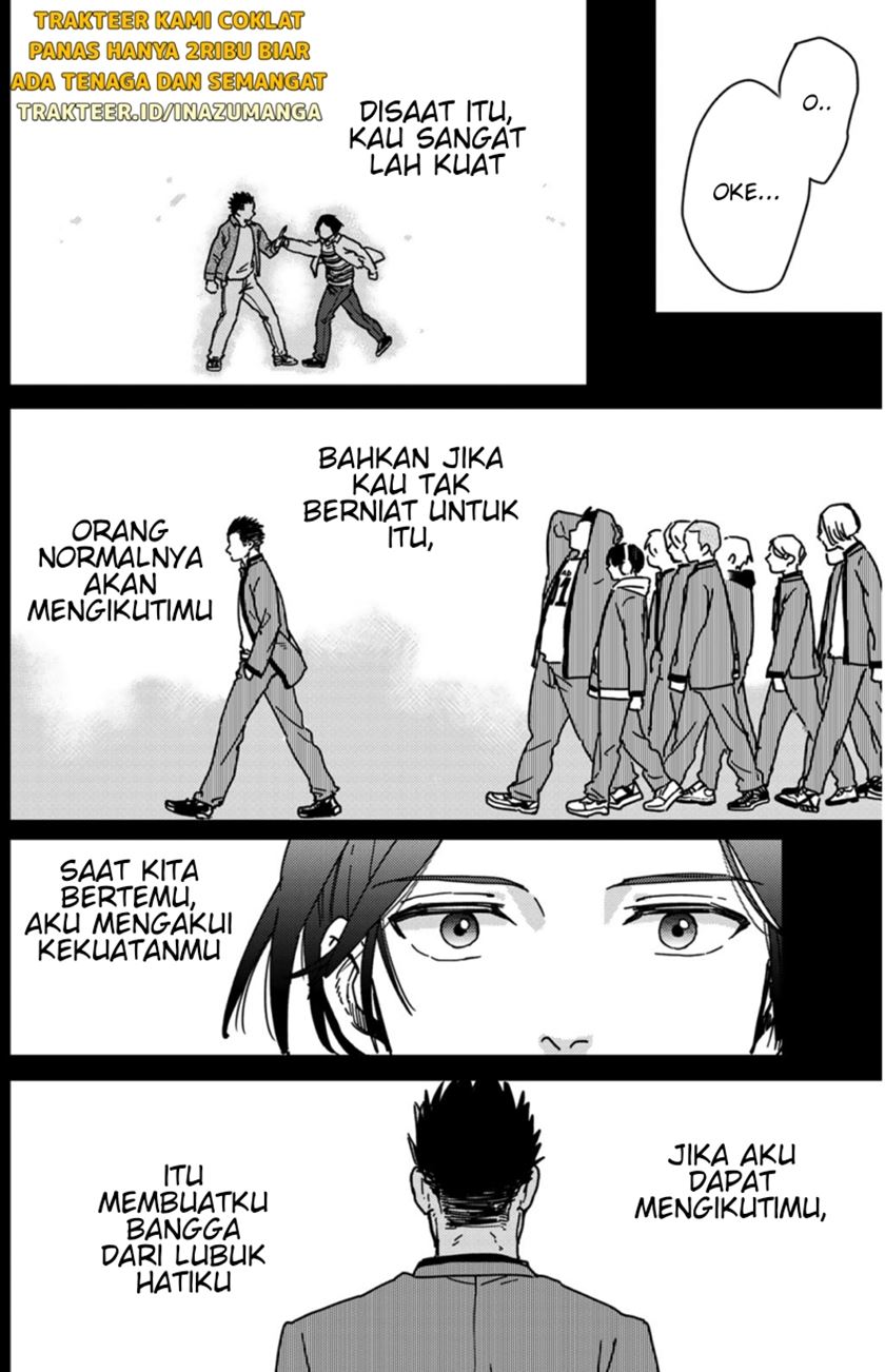 Chapter 15 - halaman 12