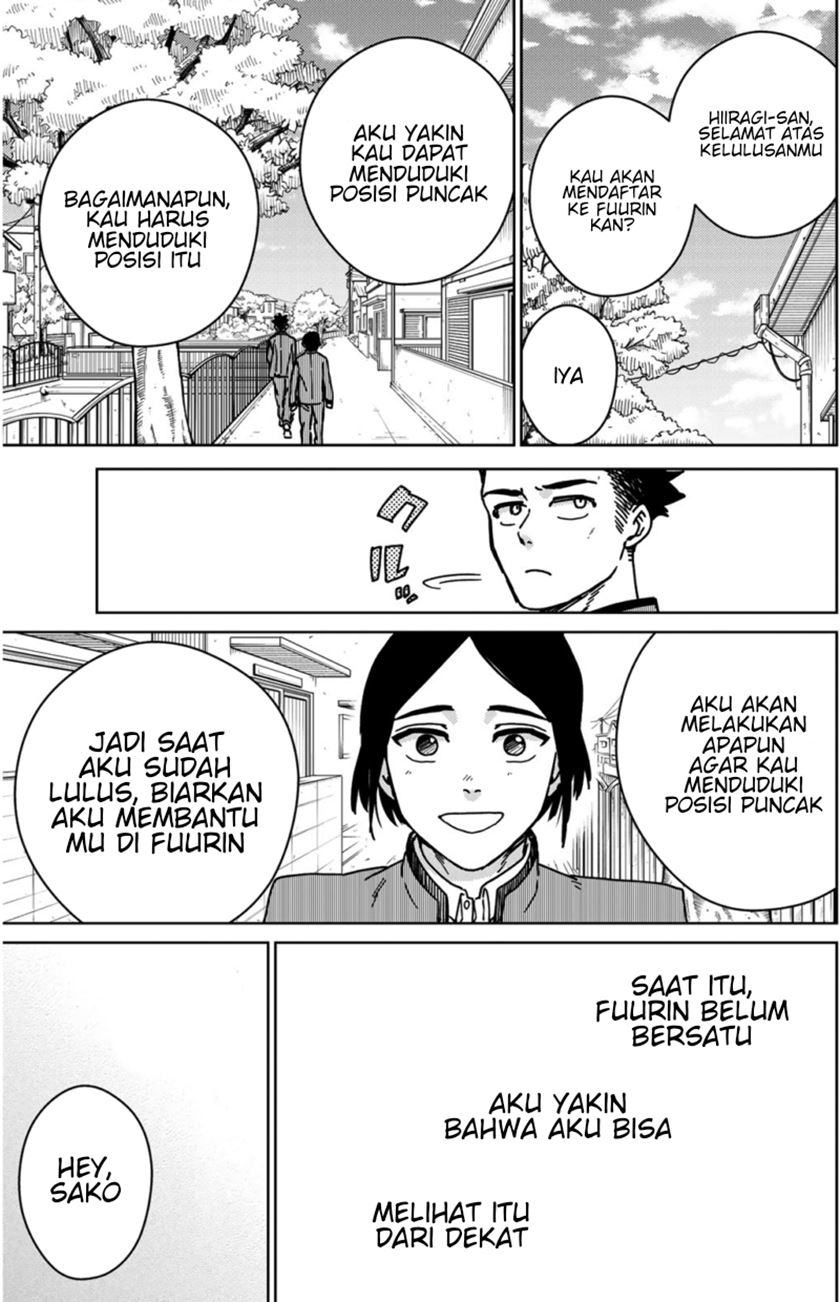 Chapter 15 - halaman 13