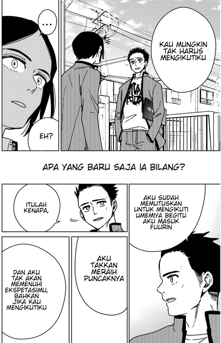 Chapter 15 - halaman 14