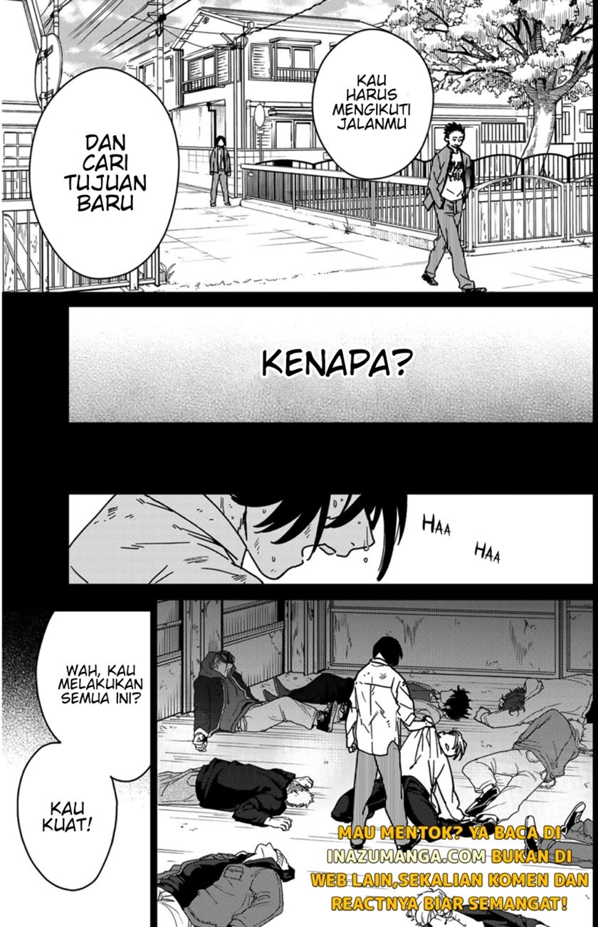 Chapter 15 - halaman 15