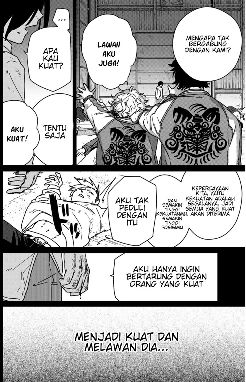 Chapter 15 - halaman 16