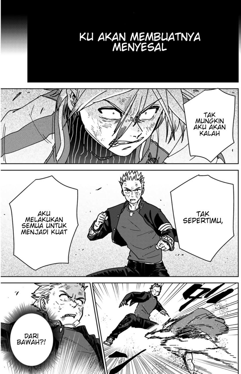 Chapter 15 - halaman 17
