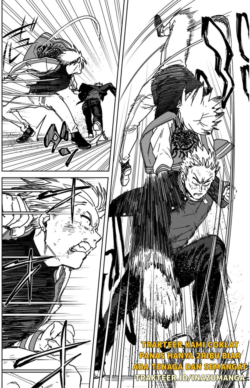 Chapter 15 - halaman 18