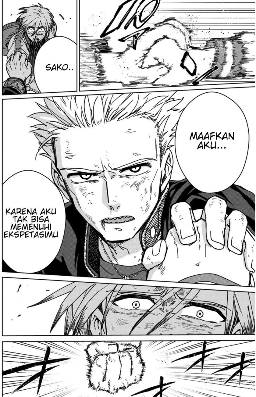 Chapter 15 - halaman 19