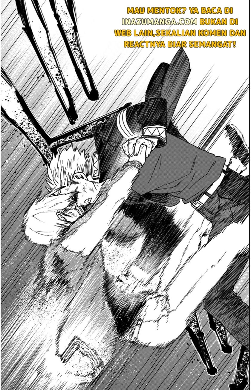 Chapter 15 - halaman 20