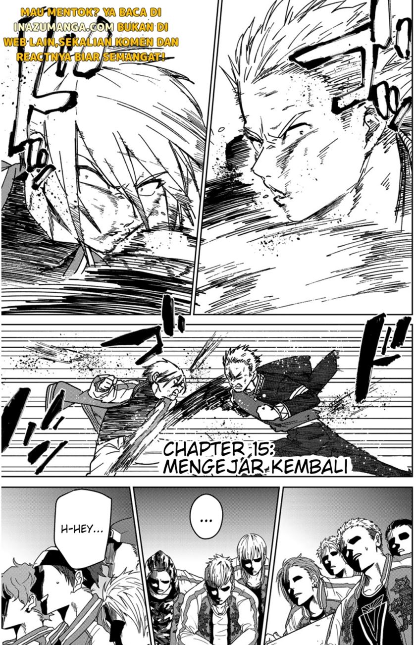 Chapter 15 - halaman 3