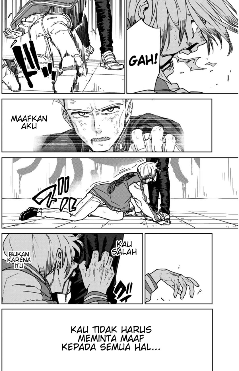 Chapter 15 - halaman 21