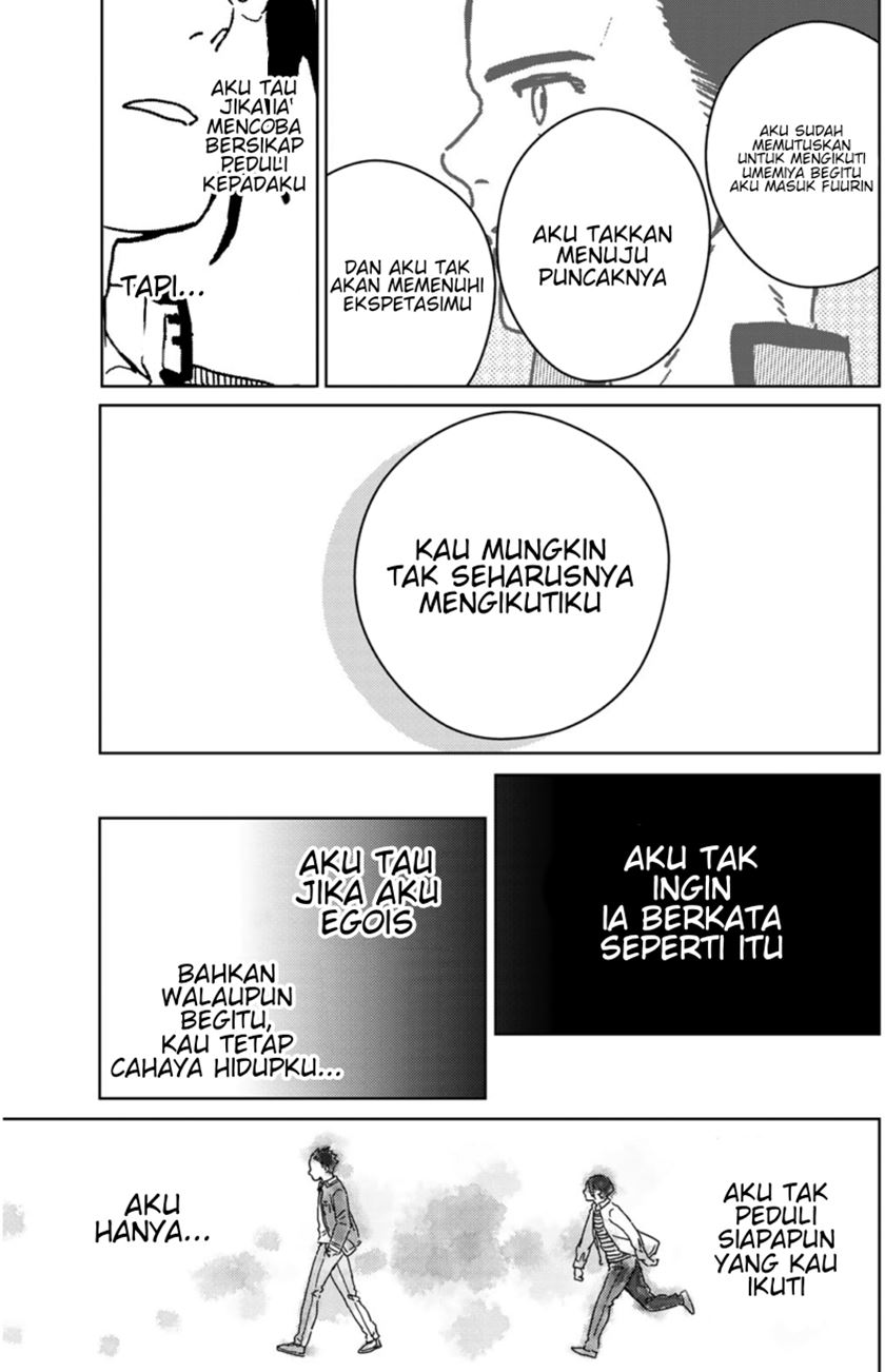 Chapter 15 - halaman 22
