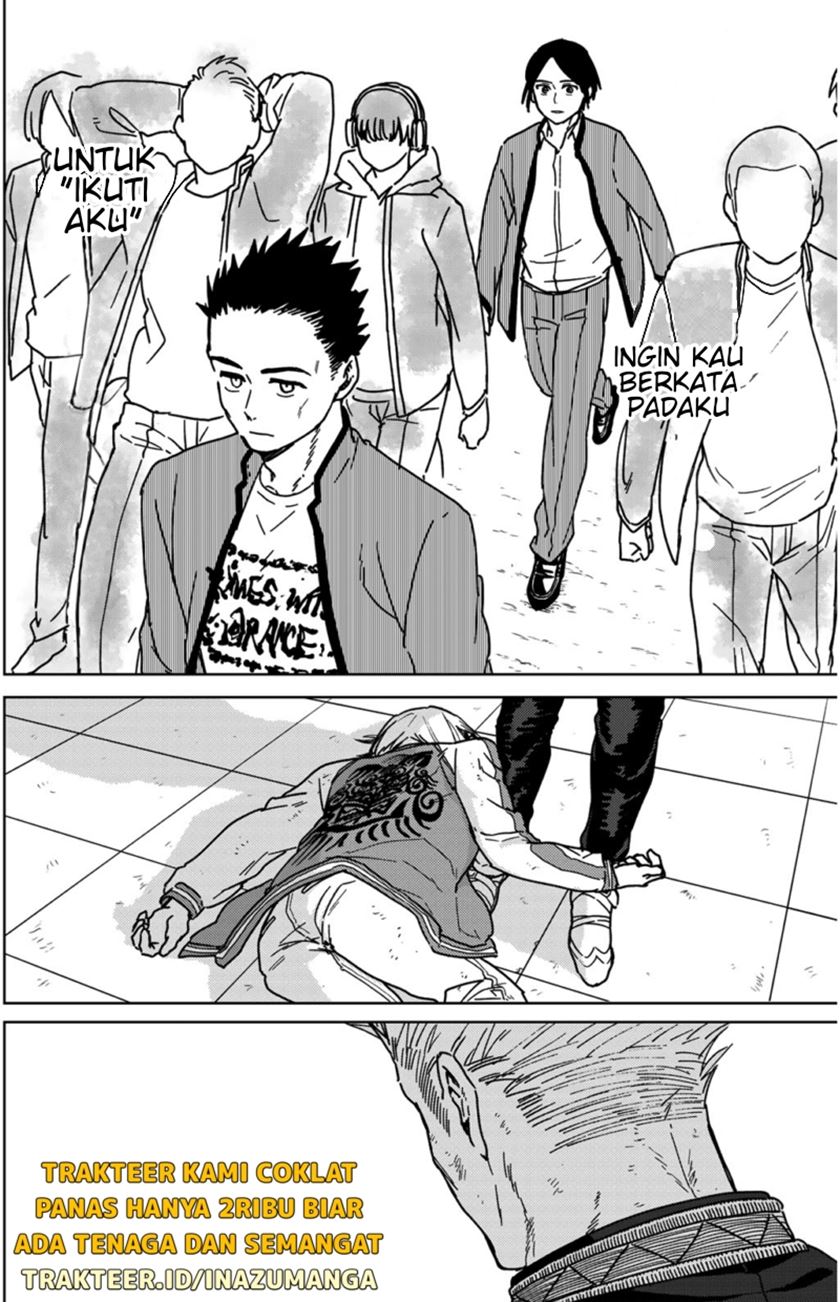 Chapter 15 - halaman 23