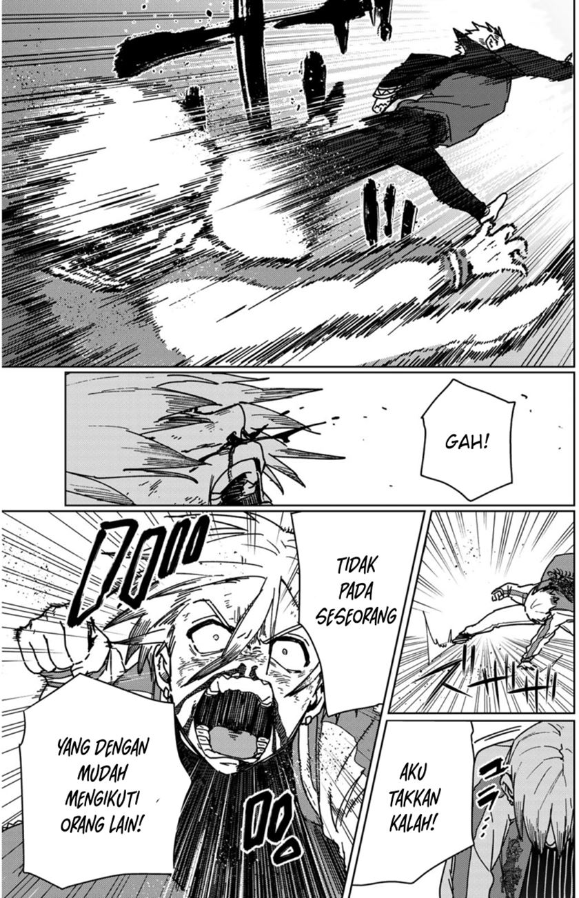 Chapter 15 - halaman 24