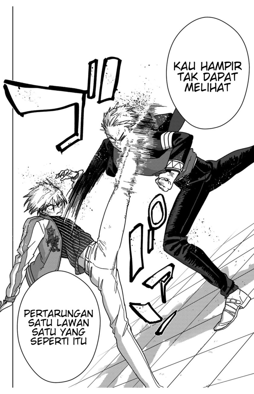 Chapter 15 - halaman 4