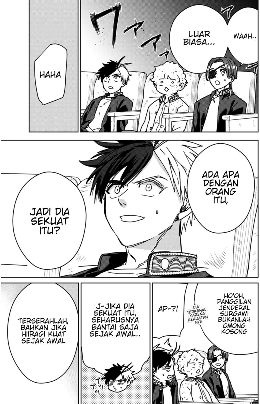 Chapter 15 - halaman 5