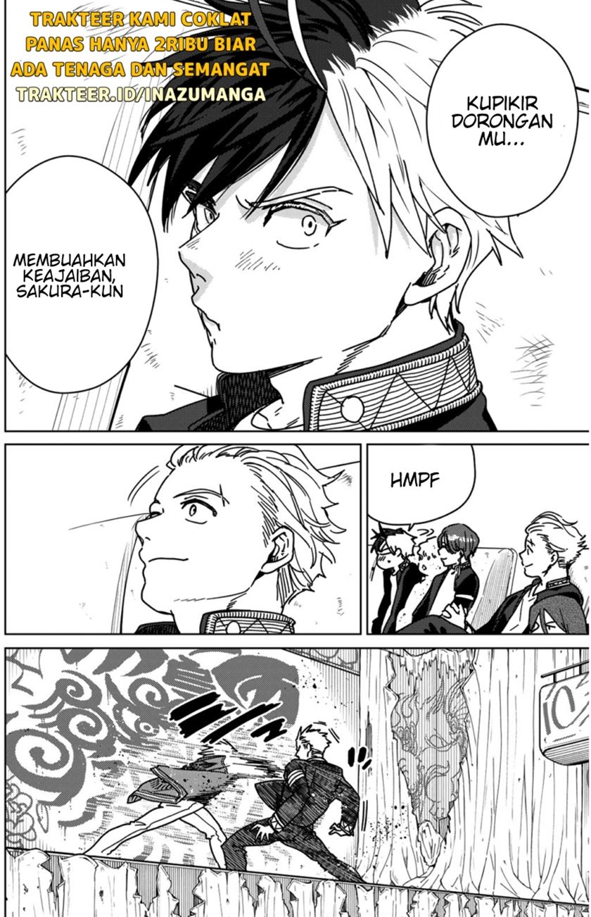 Chapter 15 - halaman 6