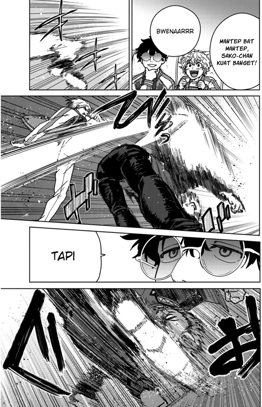 Chapter 15 - halaman 7