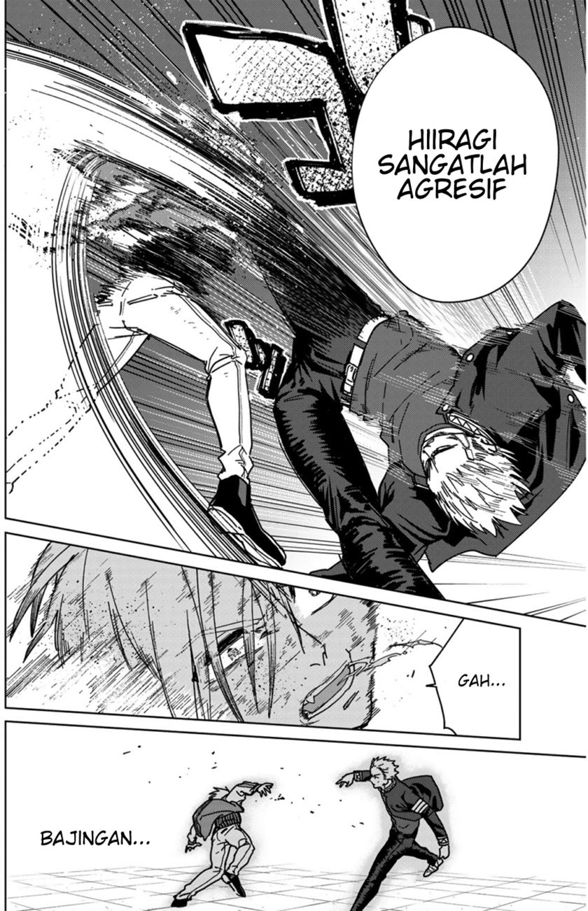 Chapter 15 - halaman 8