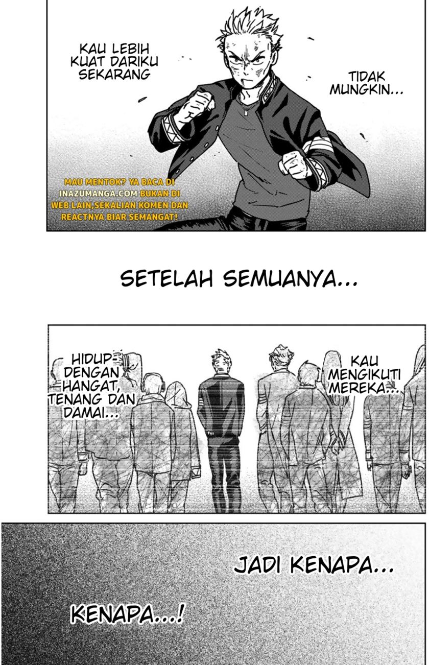Chapter 15 - halaman 9
