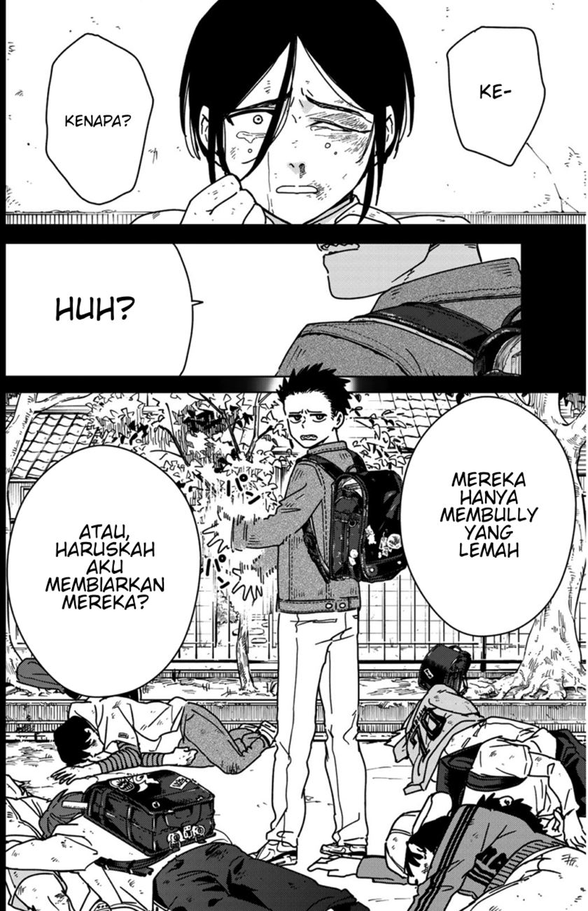 Chapter 15 - halaman 10