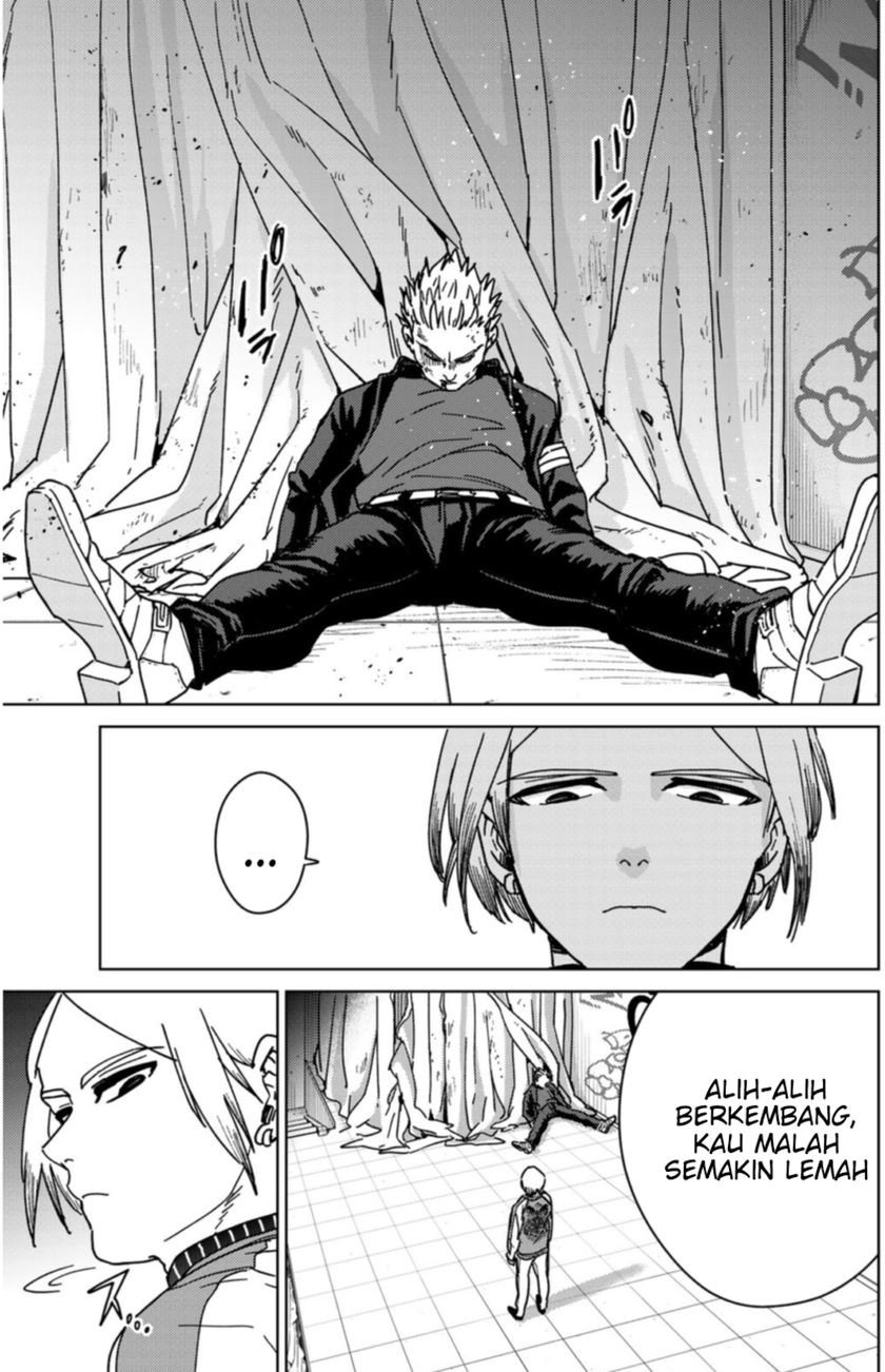 Chapter 14 - halaman 11