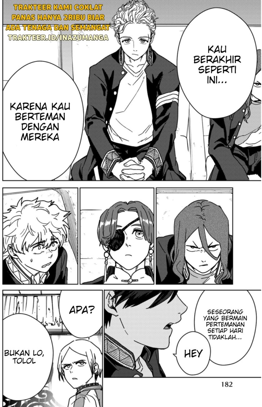Chapter 14 - halaman 12
