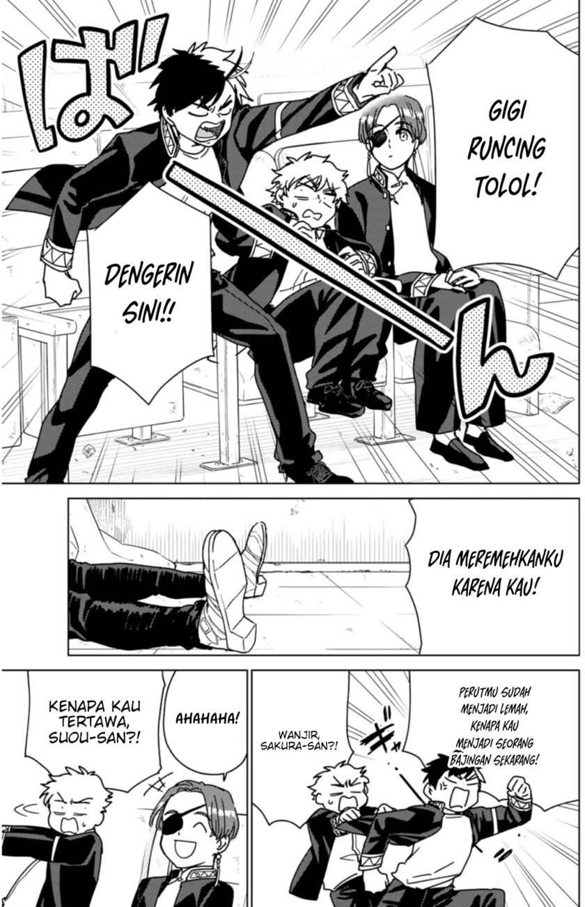 Chapter 14 - halaman 13