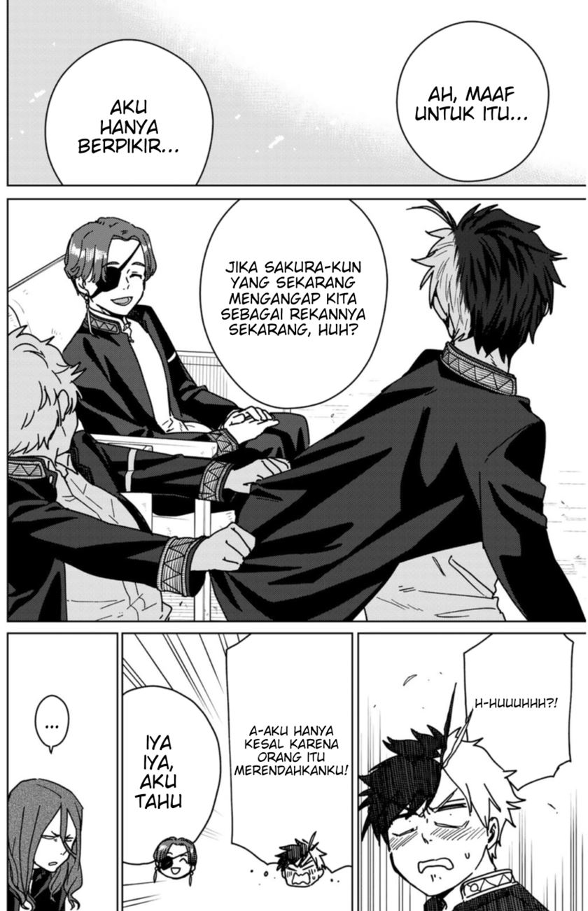 Chapter 14 - halaman 14