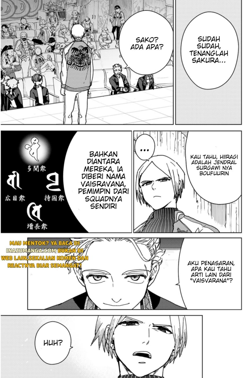 Chapter 14 - halaman 15