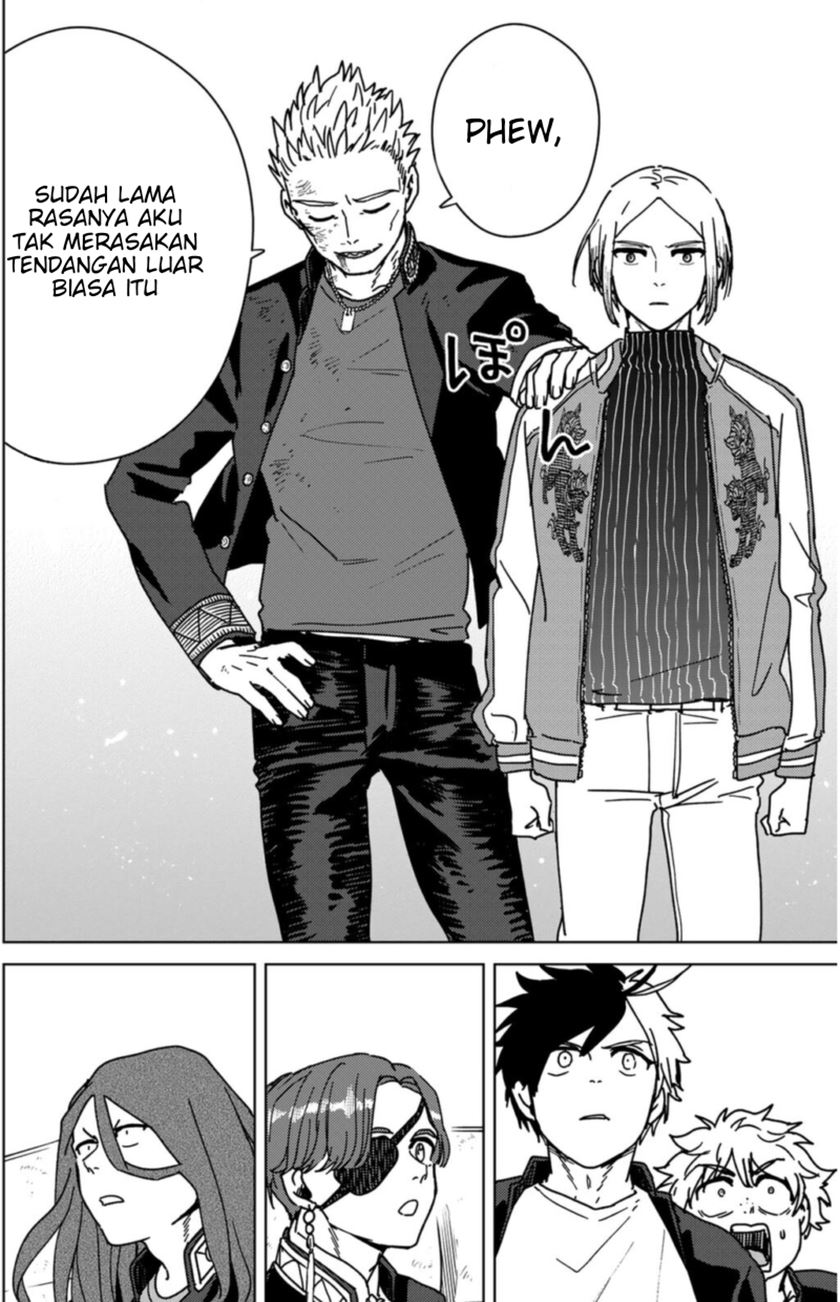 Chapter 14 - halaman 16