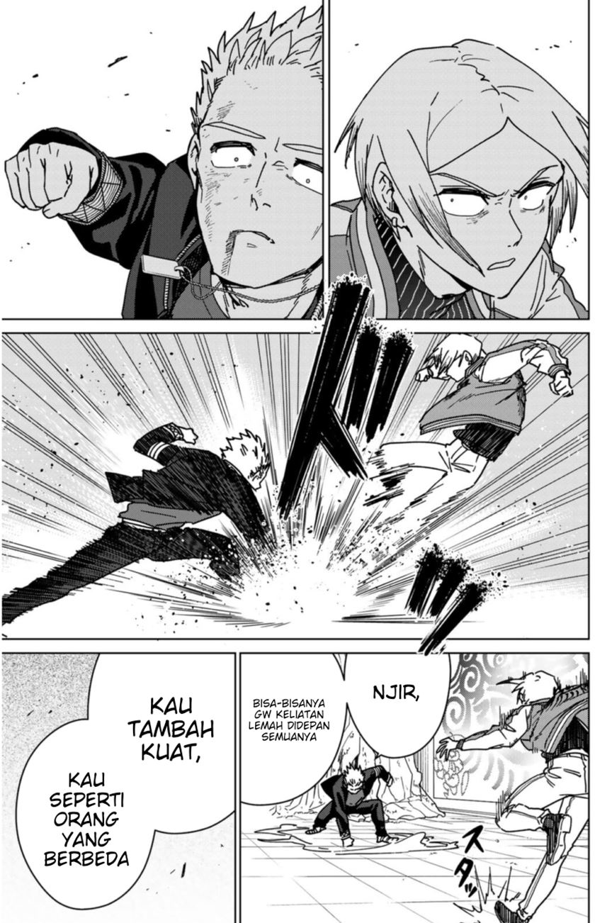 Chapter 14 - halaman 17