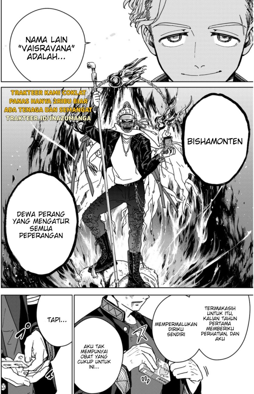 Chapter 14 - halaman 18
