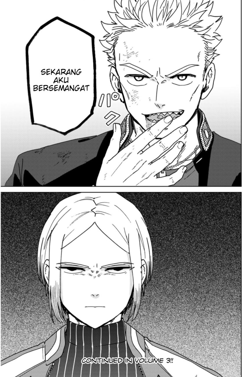 Chapter 14 - halaman 19