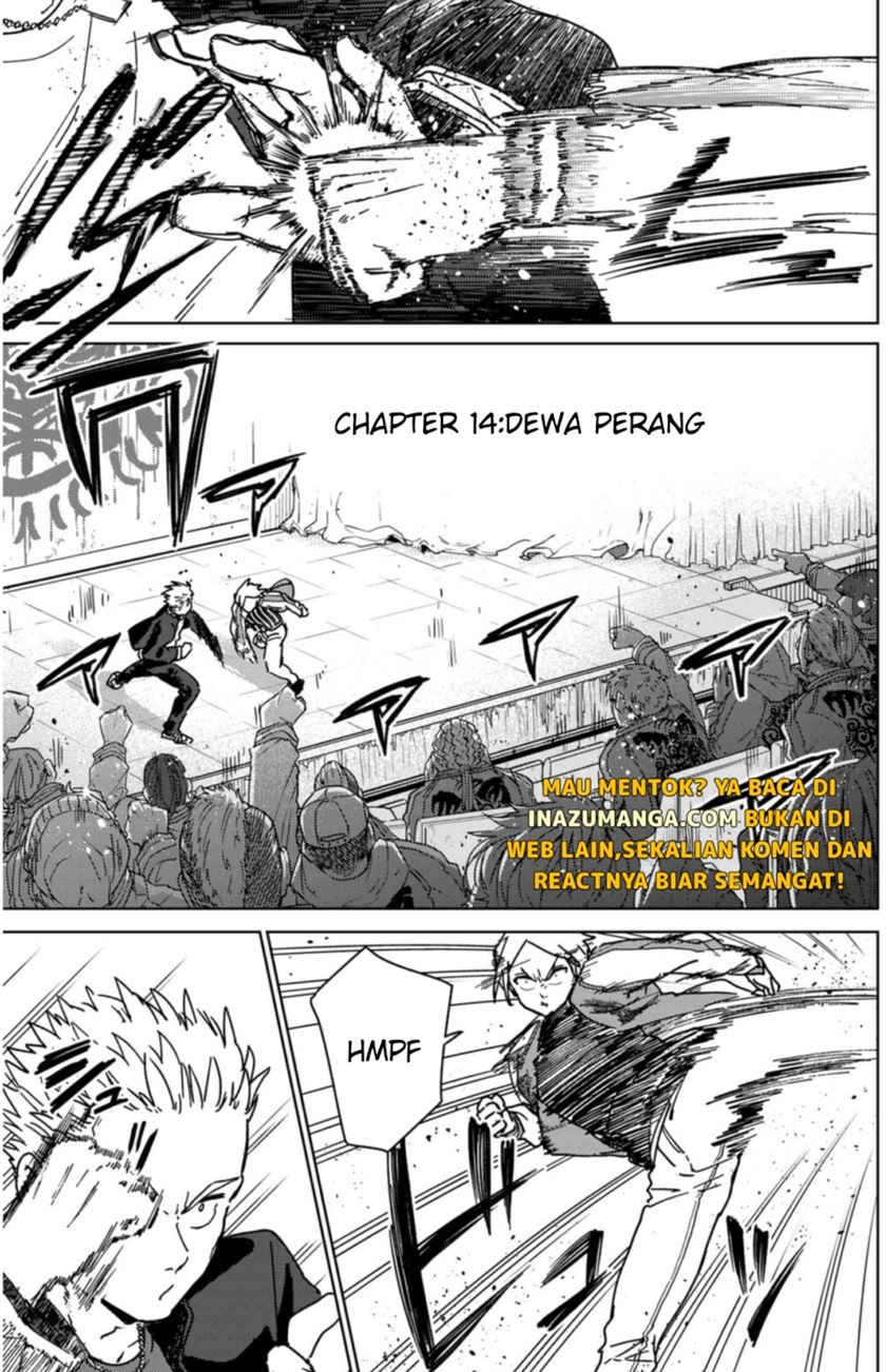 Chapter 14 - halaman 3